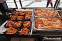 VBS_2430 - A' vucciria Old Sicily & New Food - Festa Siciliana_2023